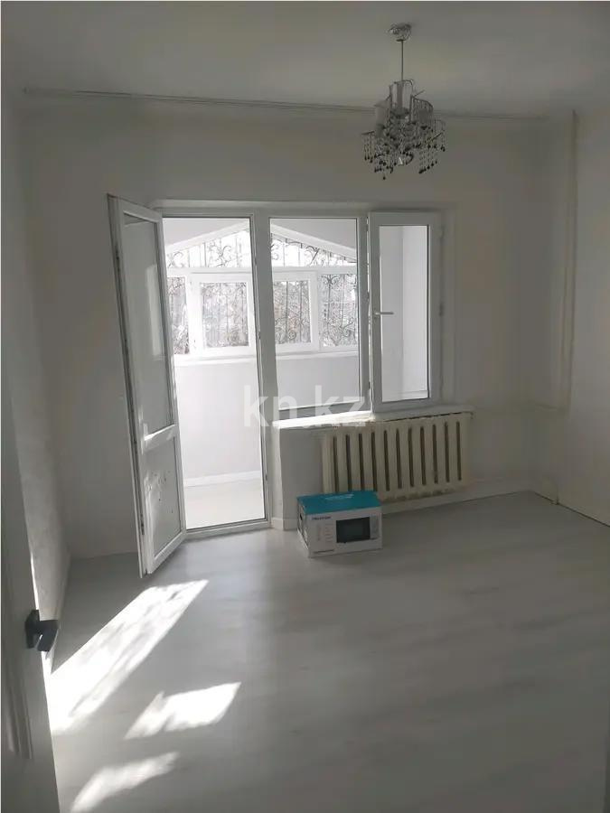 Продажа 2-комнатной квартиры, 60 м² - Продажа квартир в Алматы - страница 155 фото 1 из 5