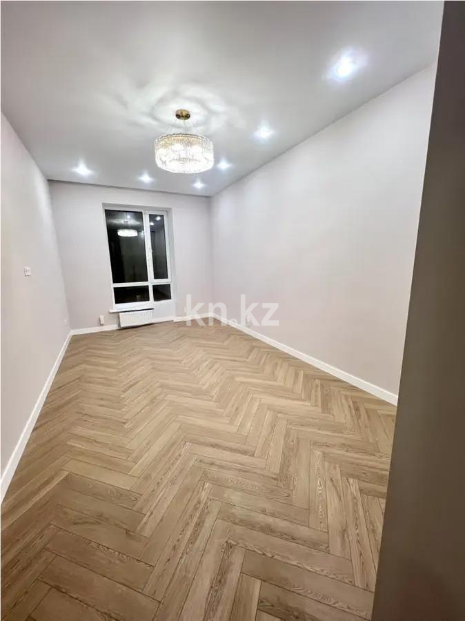 Продажа 3-комнатной квартиры, 68 м² в Астане - фото 3