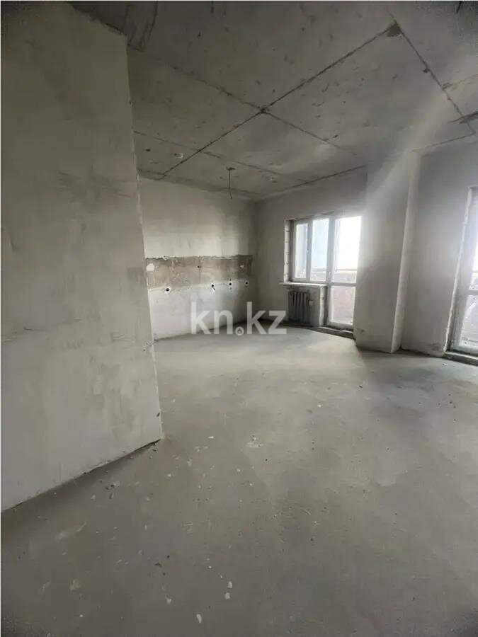 Продажа 3-комнатной квартиры, 100 м² в Астане