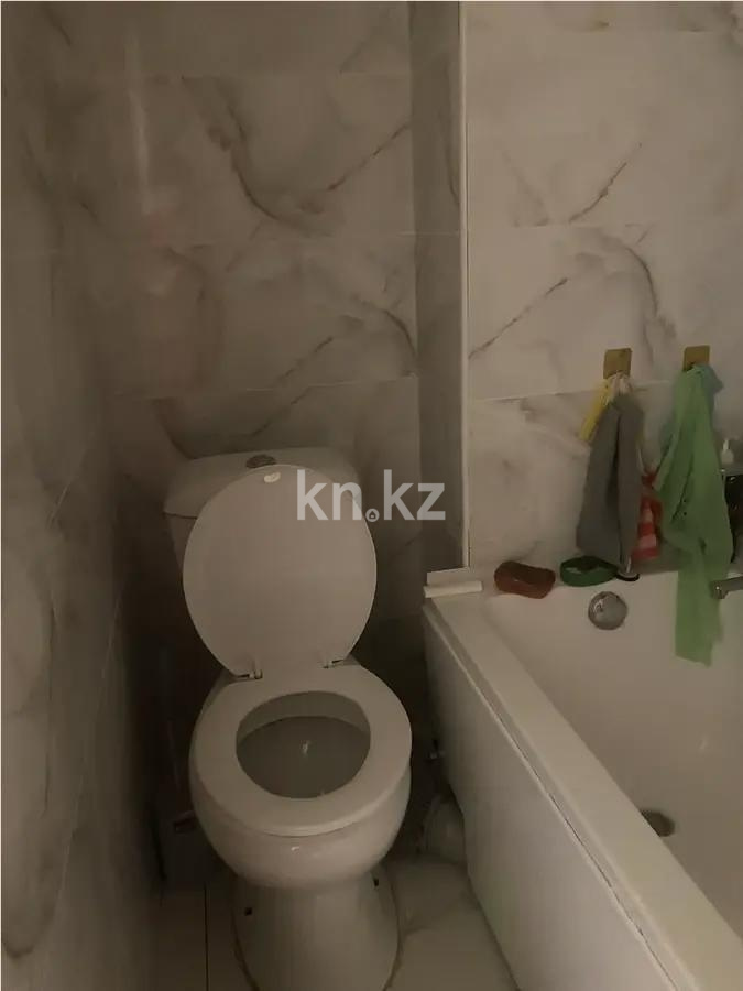 Продажа 2-комнатной квартиры, 62 м² - Продажа квартир в Алатауском р-не Алматы - страница 6 фото 1 из 3
