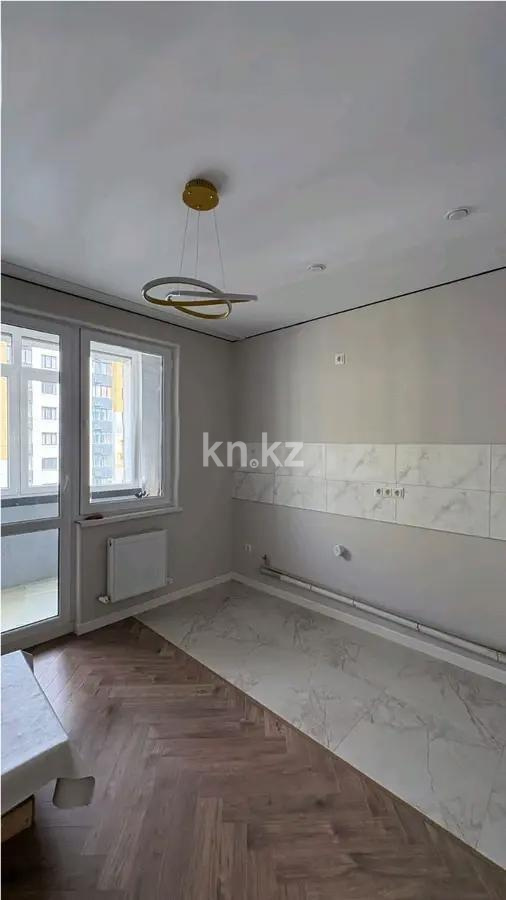 Продажа 2-комнатной квартиры, 60 м² в Алматы - фото 3