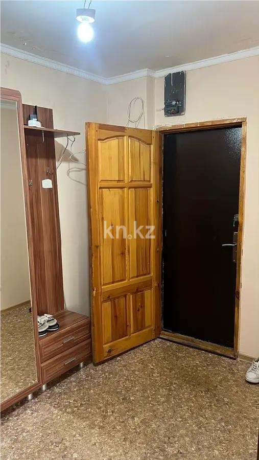 Продажа 3-комнатной квартиры, 107 м² - Продажа трехкомнатных квартир от собственников в Астане фото 7 из 7