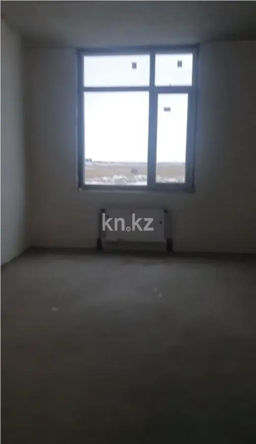 Продажа 2-комнатной квартиры, 63.06 м², ул. Е-429, дом  14 - Продажа квартир в Казахстане фото 1 из 4