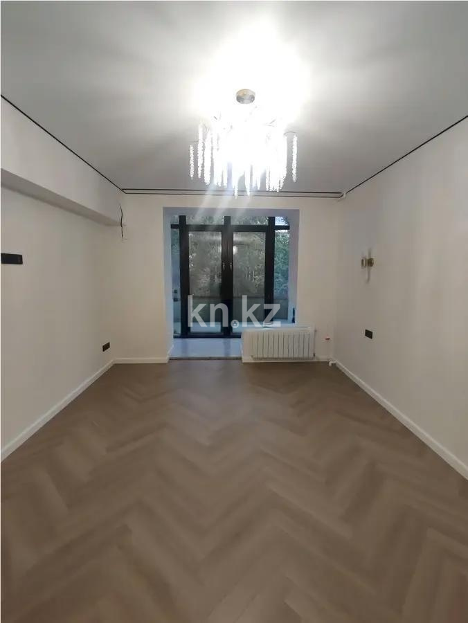 Продажа 3-комнатной квартиры, 71 м² - Продажа трехкомнатных квартир от собственников в Алматы - страница 120 фото 1 из 5