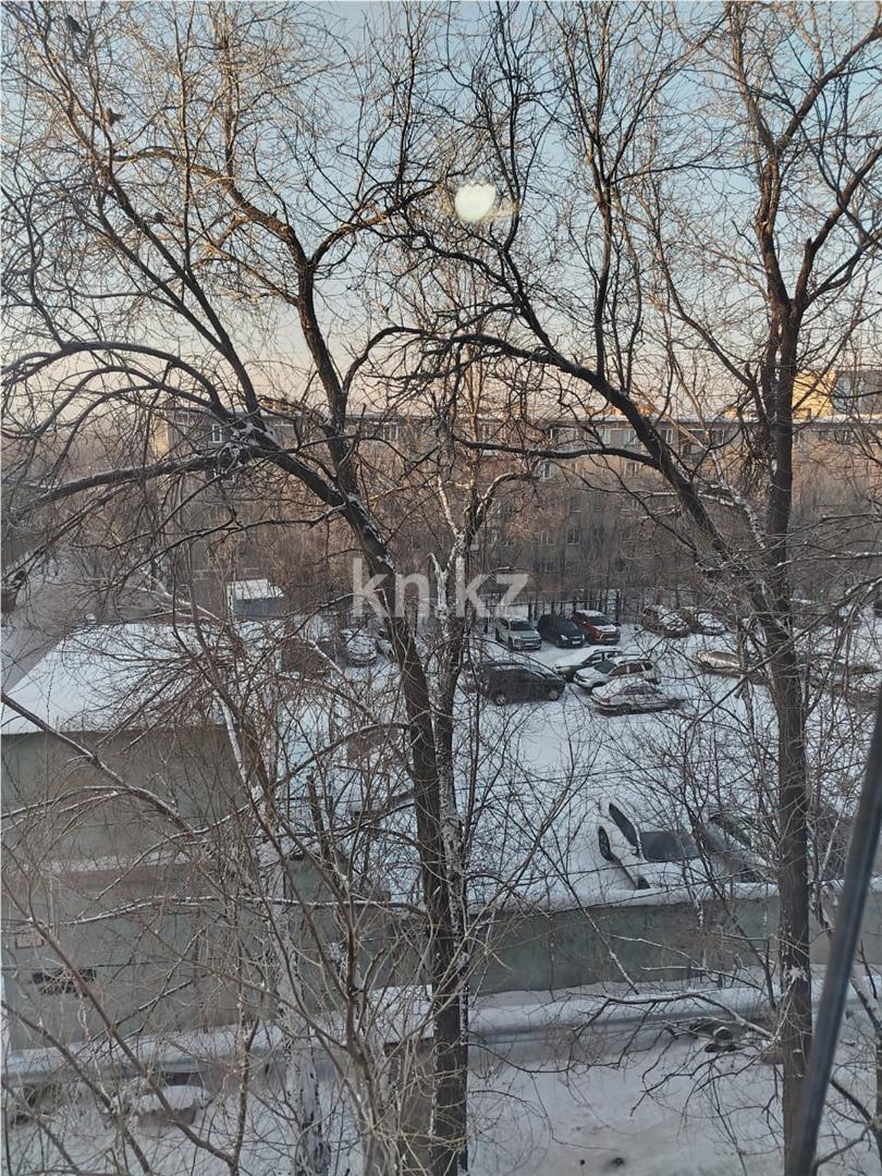 Продажа 2-комнатной квартиры, 47 м² - Продажа недвижимости в Казахстане - страница 14 фото 13 из 13