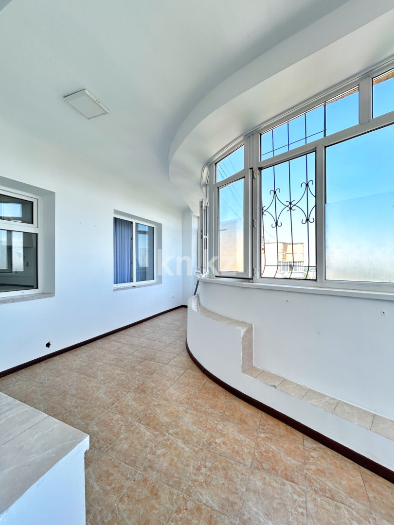Продажа 4-комнатной квартиры, 90 м² в Алматы - фото 16