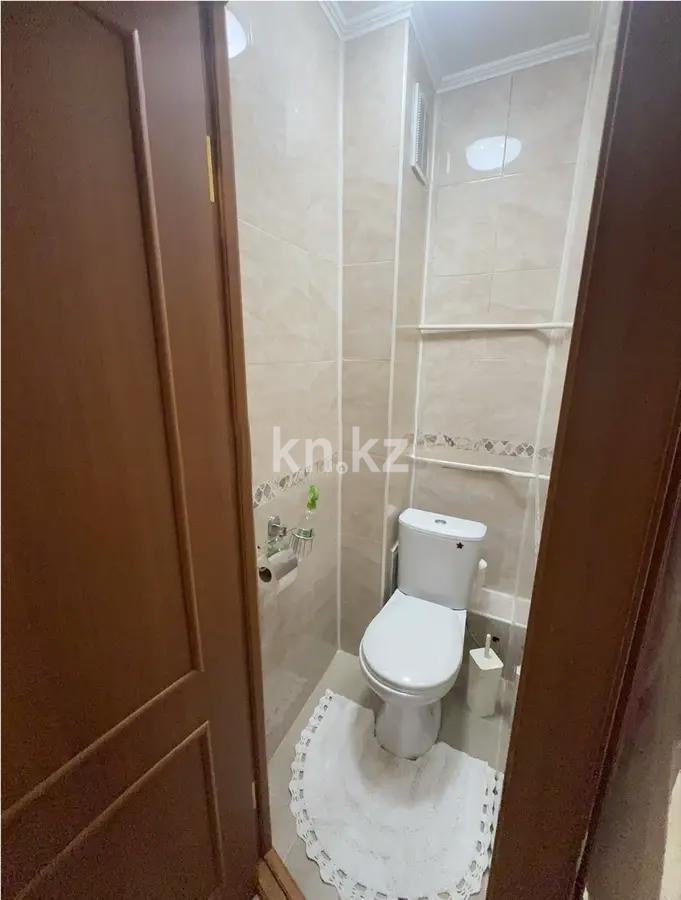 Продажа 3-комнатной квартиры, 65 м² в Алматы - фото 6