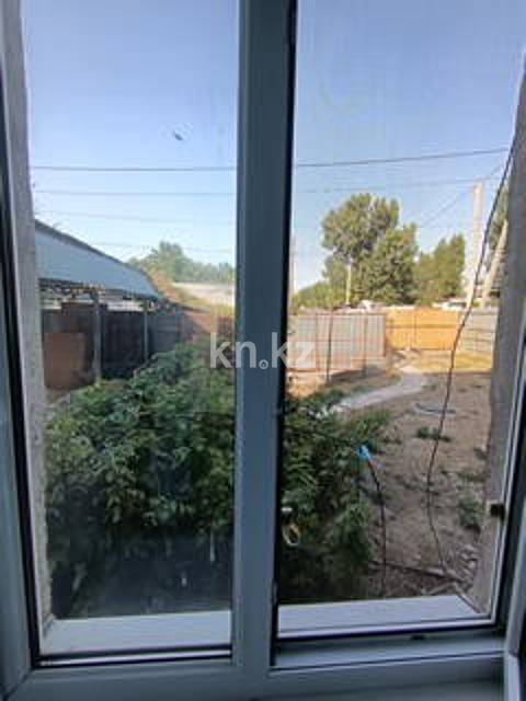 Продажа 5-комнатного дома, 104.3 м², ул. Сиреневая в Алматы - фото 12