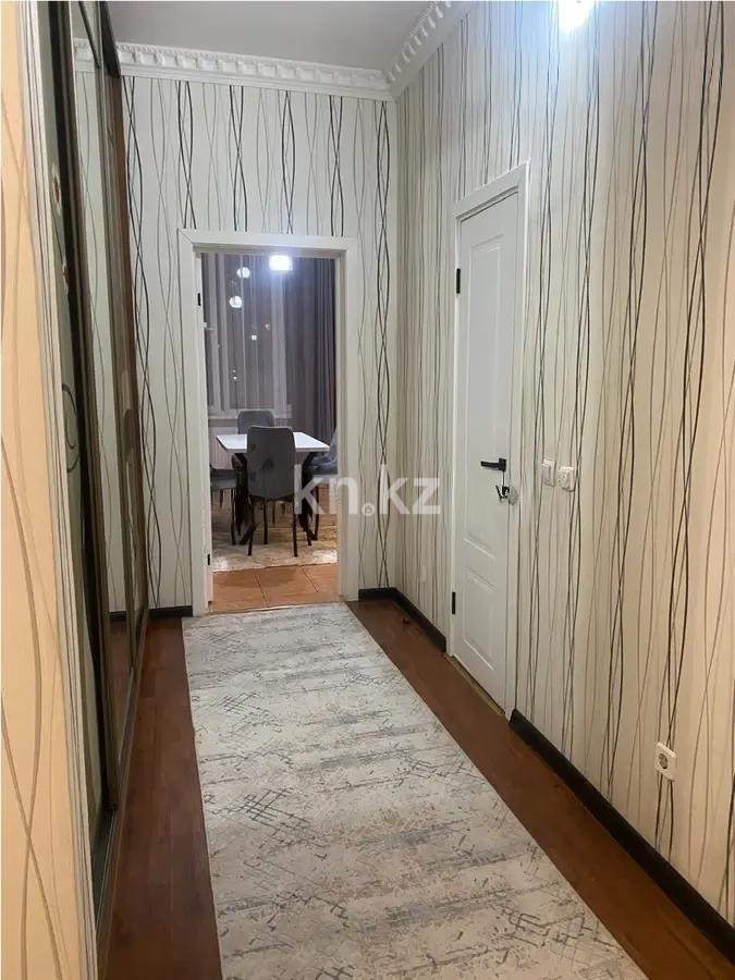 Продажа 3-комнатной квартиры, 105 м² в Астане - фото 6