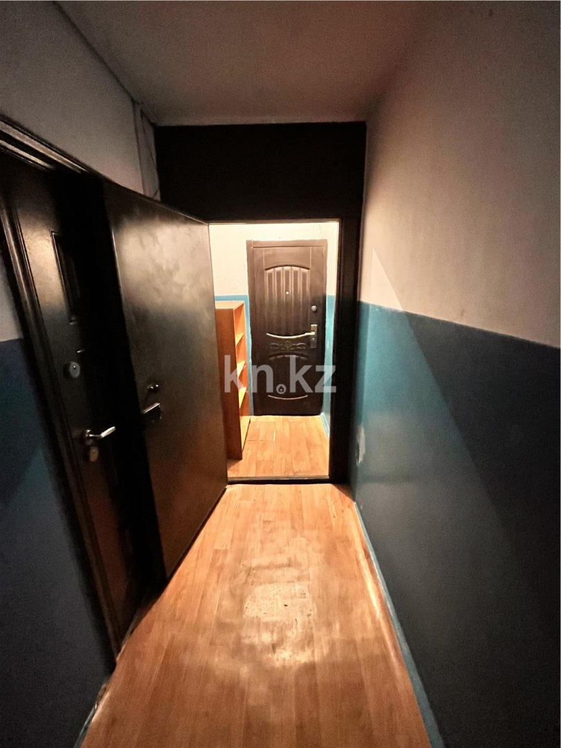 Продажа 3-комнатной квартиры, 63 м², пр. Мира в Темиртау - фото 10