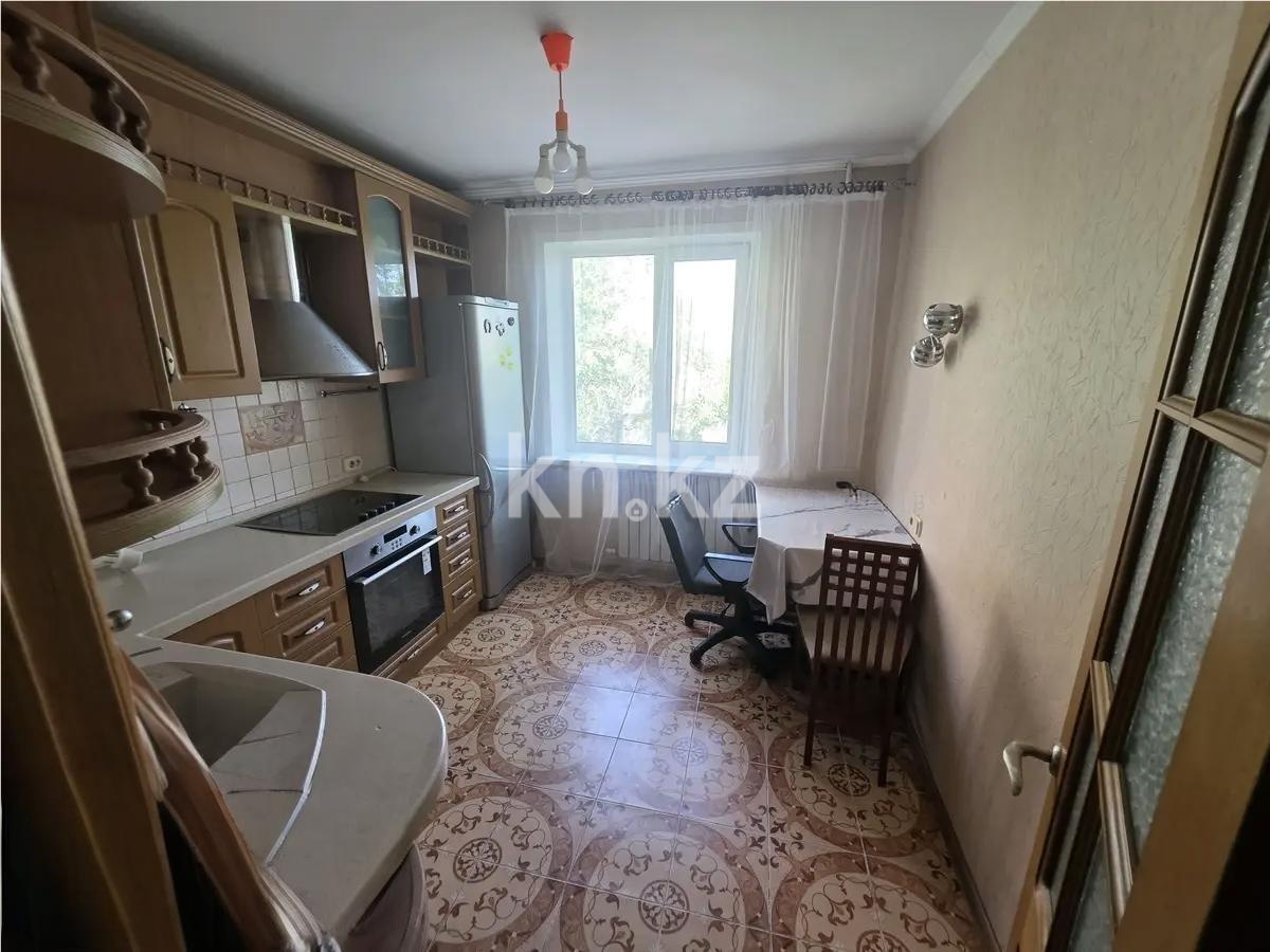 Продажа 2-комнатной квартиры, 54 м² в Караганде - фото 3