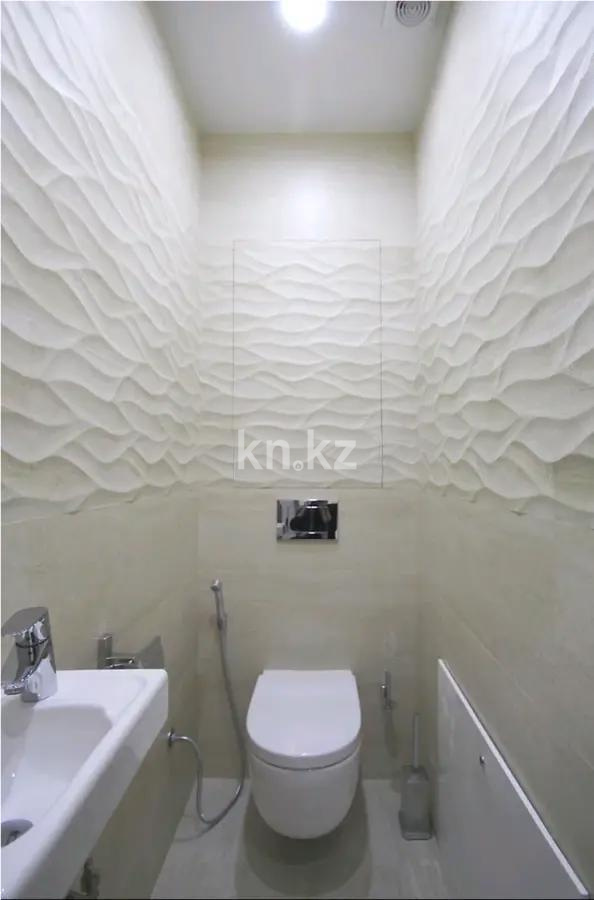 Продажа 2-комнатной квартиры, 65 м² - Продажа квартир в Казахстане - страница 25 фото 4 из 4