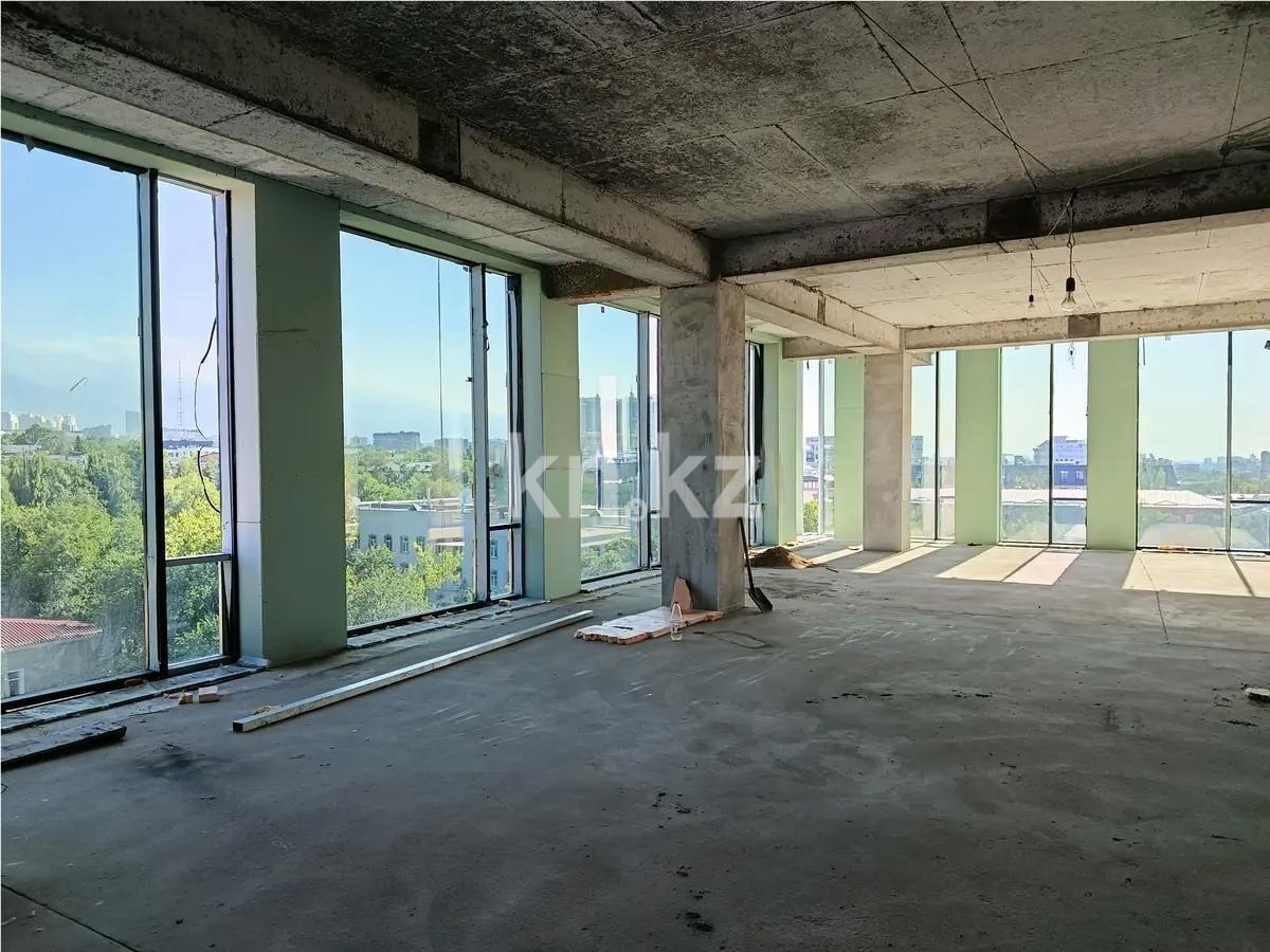 Продажа 4-комнатной квартиры, 173.5 м² - Продажа четырехкомнатных квартир в Казахстане - страница 4 фото 1 из 2