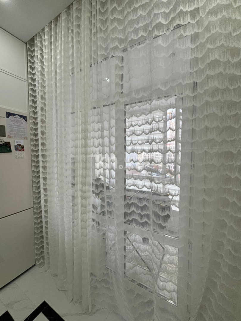 Продажа 4-комнатной квартиры, 117 м² в Астане - фото 21