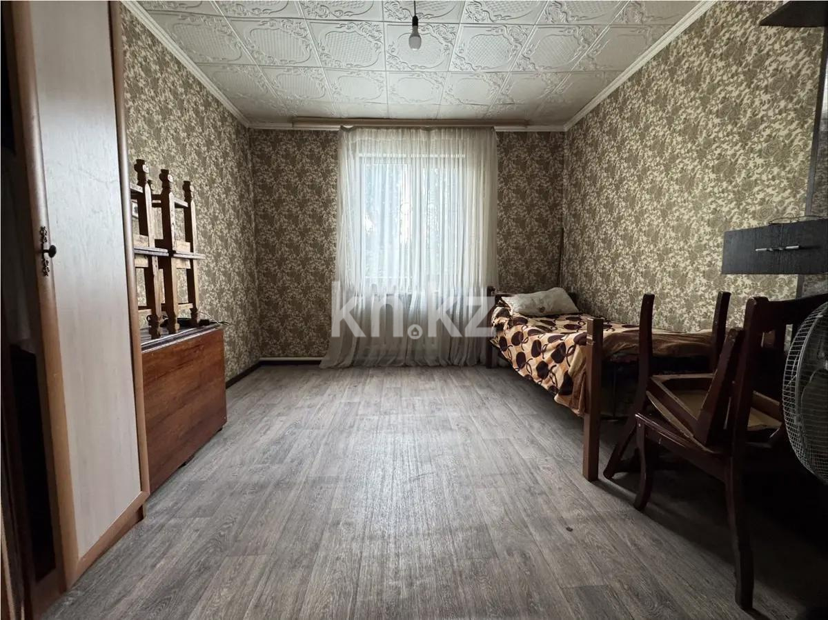 Продажа 1-комнатной квартиры, 23 м² в Алматы