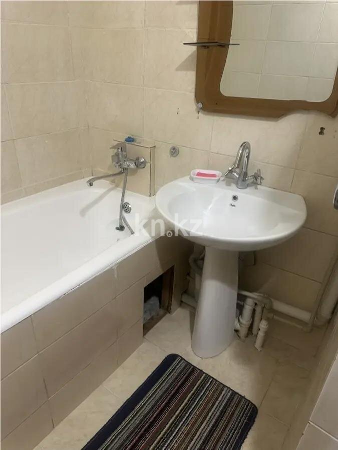 Продажа 4-комнатной квартиры, 79 м² в Алматы - фото 6