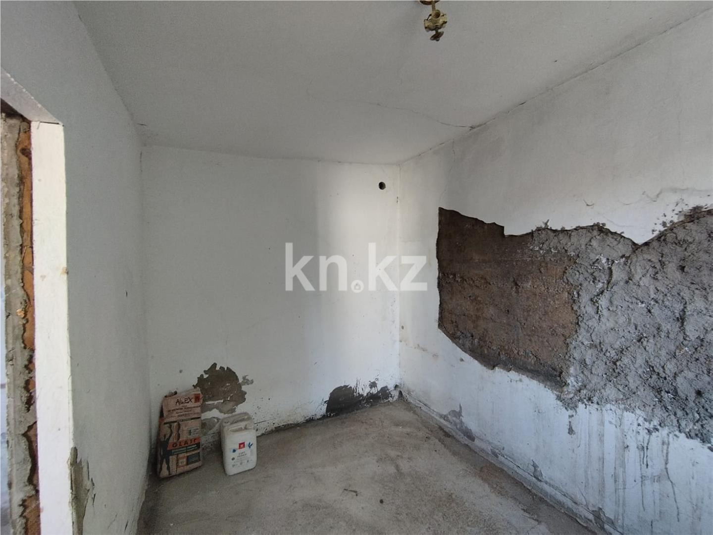 Продажа 4-комнатного дома, 60 м² в Караганде - фото 13