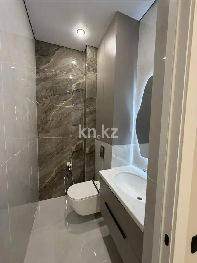 Продажа 3-комнатной квартиры, 89 м² - Продажа квартир от собственников в Караганде - страница 23 фото 6 из 7