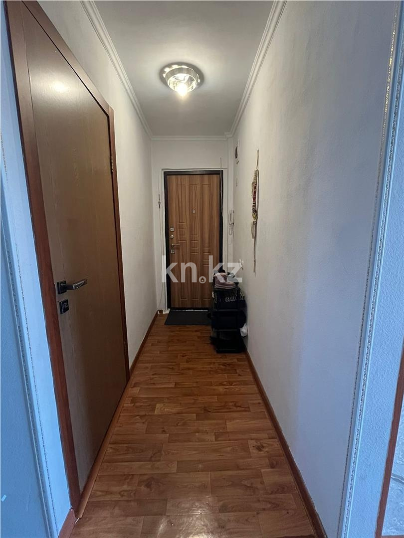Продажа 3-комнатной квартиры, 62 м² - Продажа квартир на Юго-Востоке Караганды - страница 9 фото 7 из 7