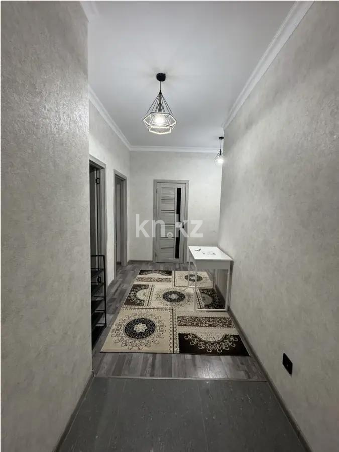 Продажа 2-комнатной квартиры, 70 м² в Астане - фото 6