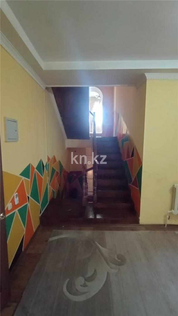 Продажа 8-комнатного дома, 450 м² - Продажа домов, коттеджей в Казахстане фото 14 из 25