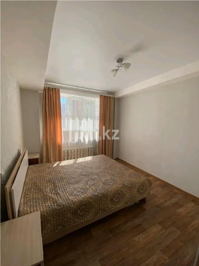 Продажа 2-комнатной квартиры, 49 м² - Продажа квартир в р-не Сарыарка Астаны фото 2 из 3