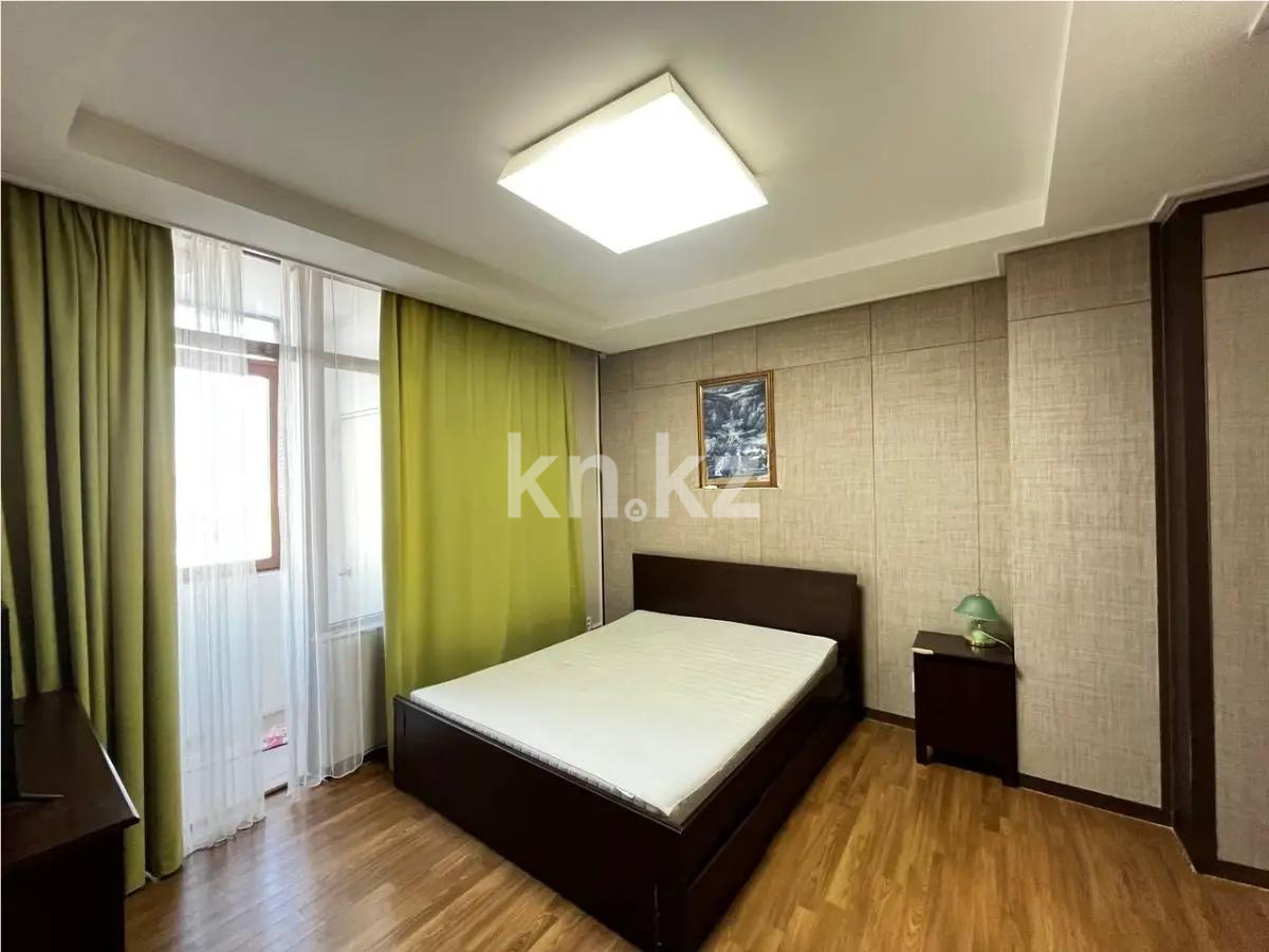 Продажа 2-комнатной квартиры, 67.3 м² в Астане - фото 2