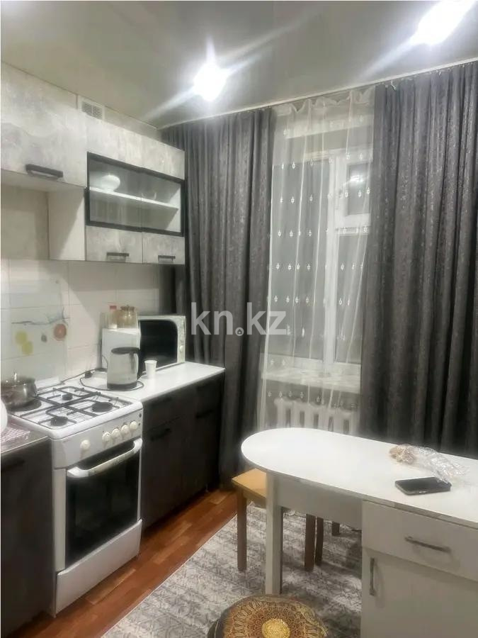 Продажа 2-комнатной квартиры, 48 м² в Шахтинске - фото 3