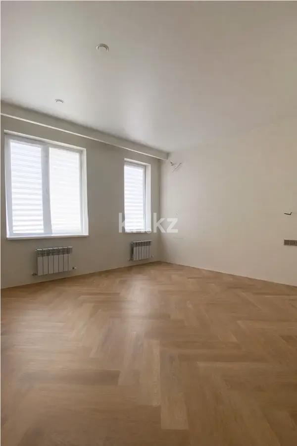 Продажа 2-комнатной квартиры, 56.9 м² в Алматы - фото 3