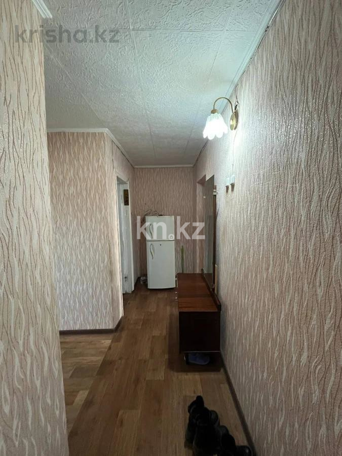 Продажа 2-комнатной квартиры, 46.9 м² - Продажа квартир в Костанае фото 8 из 15