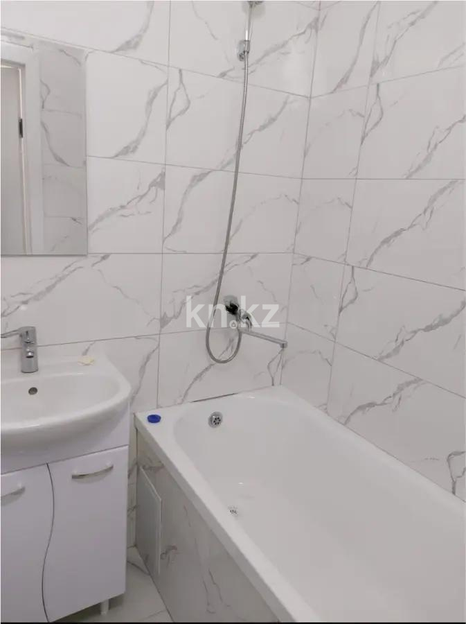 Продажа 1-комнатной квартиры, 21 м² в Астане - фото 2