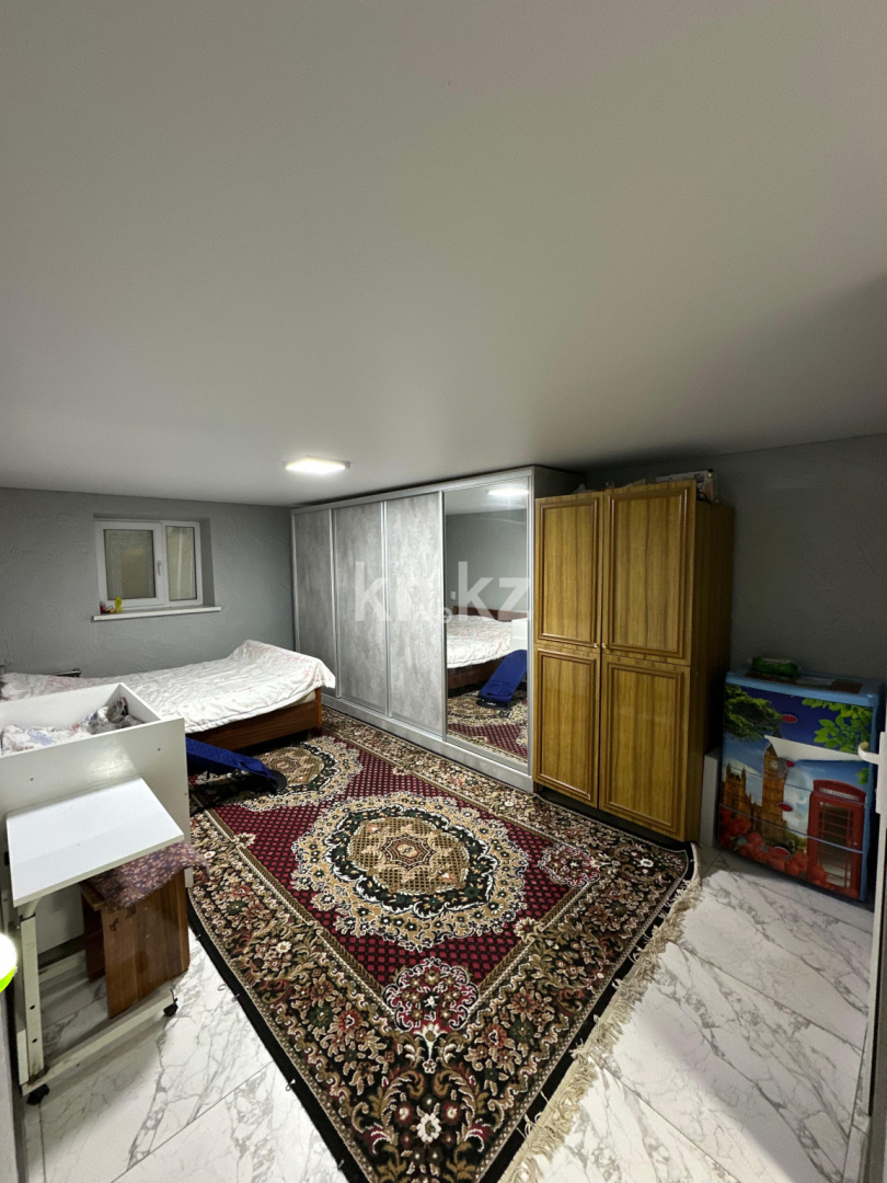 Продажа 7-комнатного дома, 224 м² - Продажа домов, коттеджей в Шымкенте фото 19 из 26