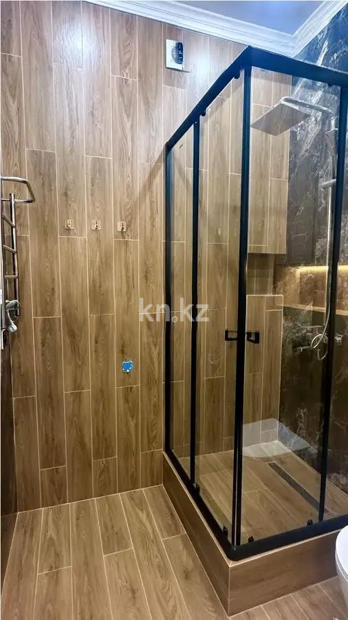 Продажа 3-комнатной квартиры, 92.2 м², ул. Гейдара Алиева, дом  4 в Астане - фото 5