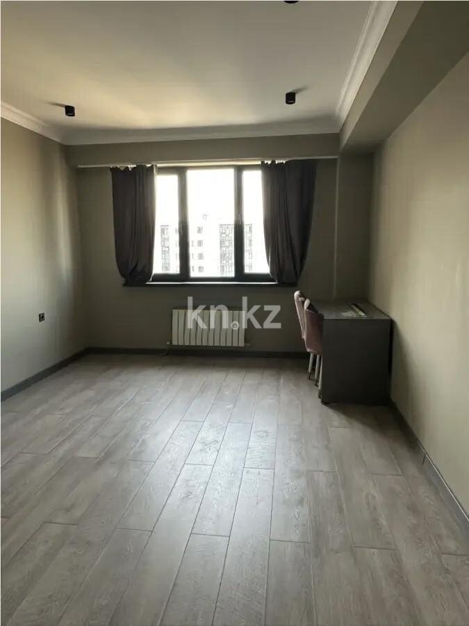 Продажа 2-комнатной квартиры, 71 м² в Алматы - фото 2