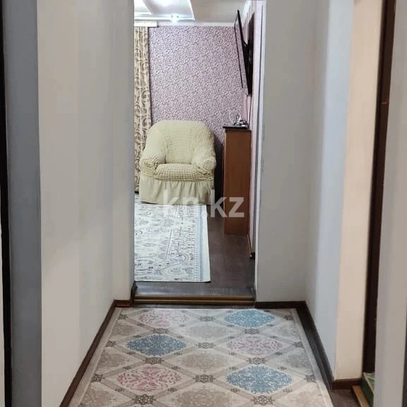 Продажа 4-комнатного дома, 84 м² - Недвижимость в Казахстане - страница 20 фото 19 из 35