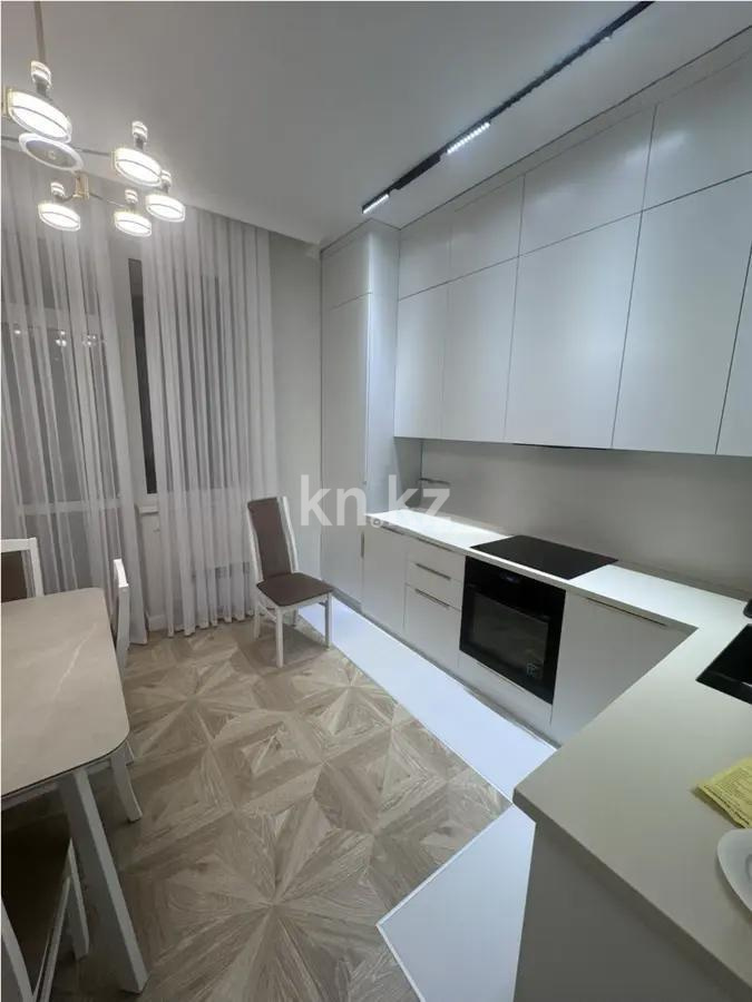 Продажа 3-комнатной квартиры, 108 м² - Продажа квартир от собственников в Астане - страница 7 фото 3 из 5