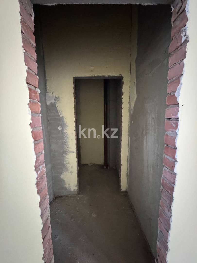 Продажа , 401 м², ул. Шаймерденова, дом  1 - ул. Нурлыжол в Астане - фото 11