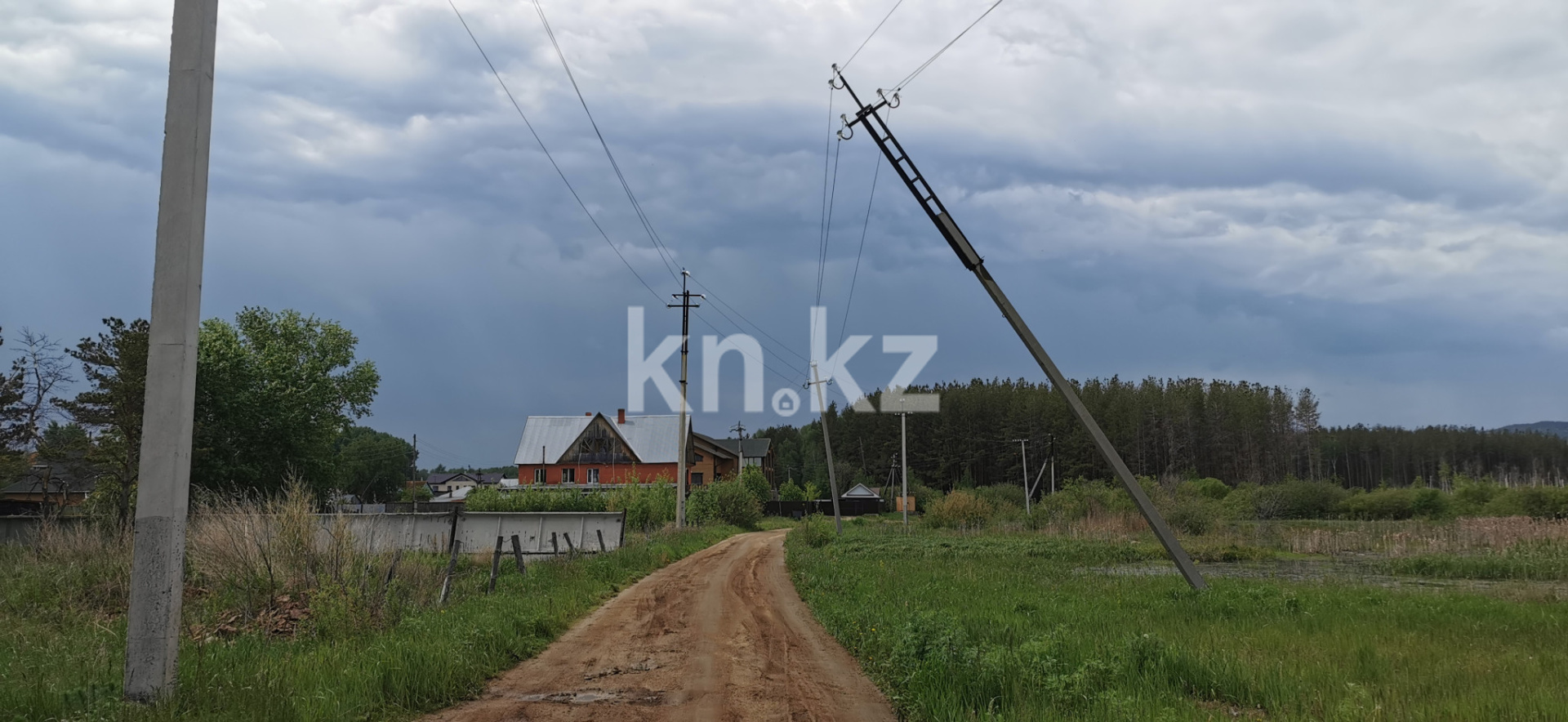 Продажа 5-комнатного дома, 510 м² - Продажа домов, коттеджей в Акмолинской области фото 12 из 33