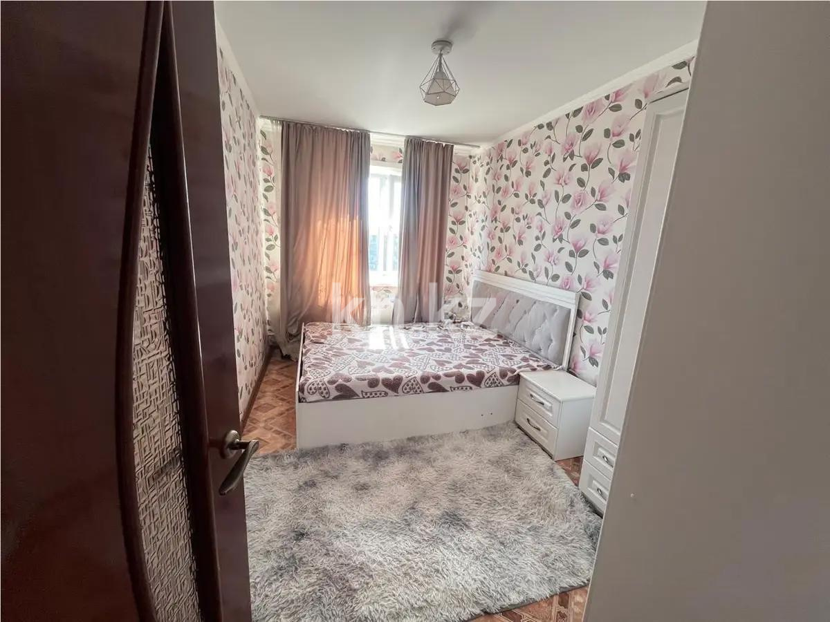 Продажа 2-комнатной квартиры, 44 м² - Продажа квартир от собственников в Караганде фото 2 из 6