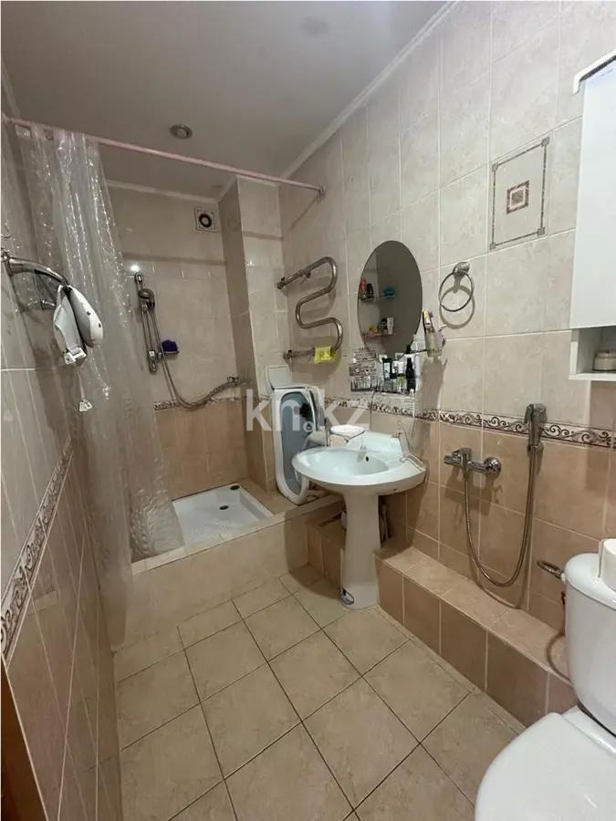 Продажа 3-комнатной квартиры, 102 м² в Астане - фото 6
