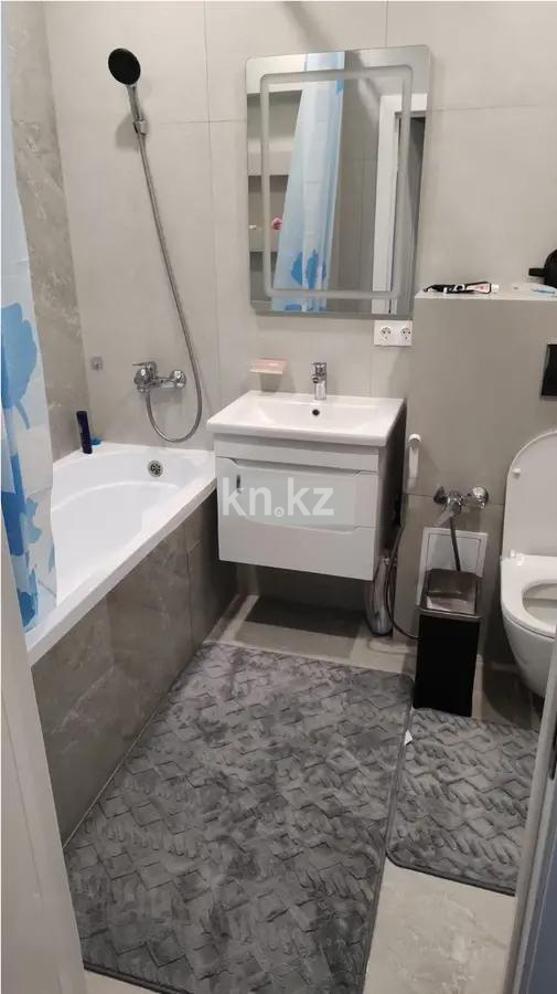 Продажа 2-комнатной квартиры, 54 м² - Продажа недвижимости в Казахстане - страница 8 фото 5 из 6