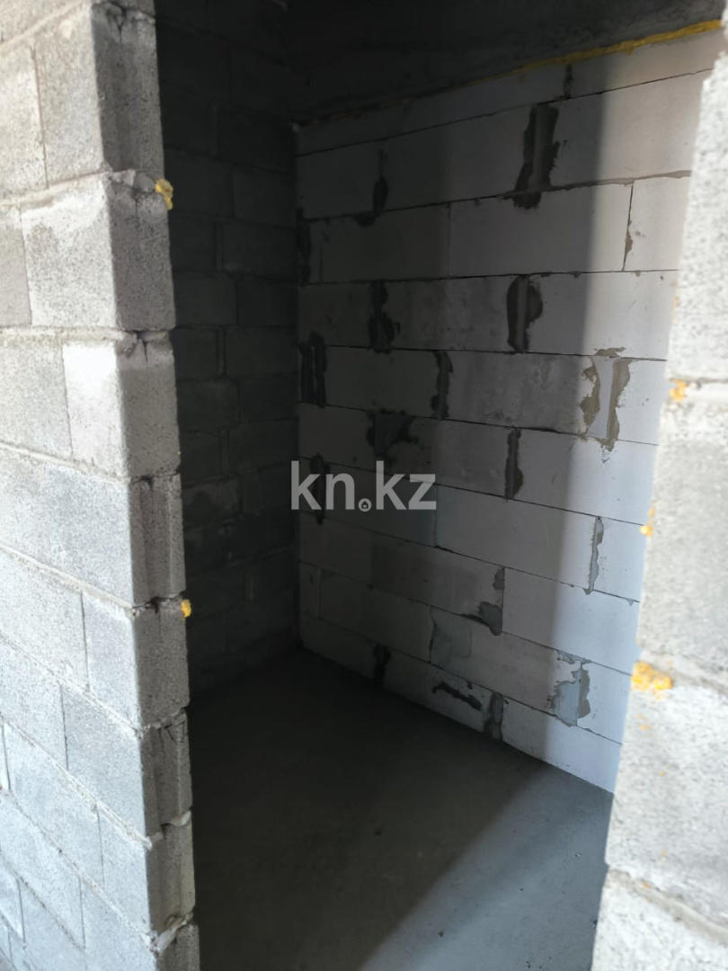 Продажа 3-комнатной квартиры, 70 м² - Недвижимость в Казахстане - страница 17 фото 8 из 10
