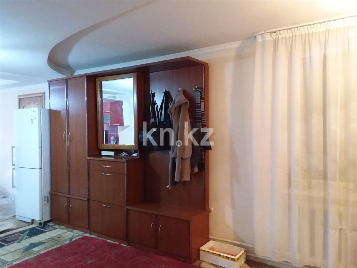 Продажа 6-комнатного дома, 94.3 м², ул. Горняцкая в Караганде - фото 15