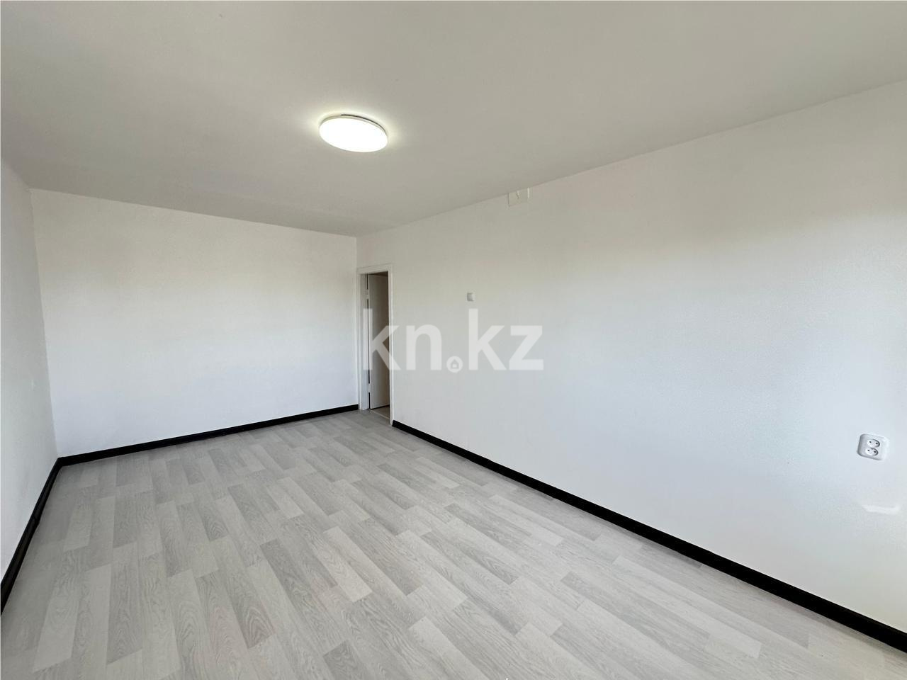 Продажа 2-комнатной квартиры, 44 м² в Караганде - фото 2