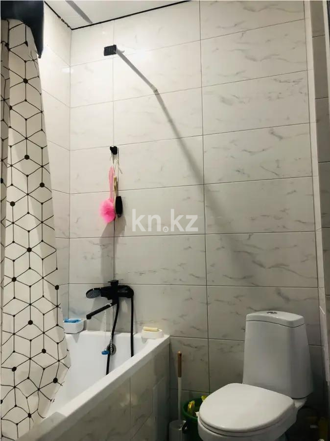 Продажа 1-комнатной квартиры, 30 м² в Астане - фото 2