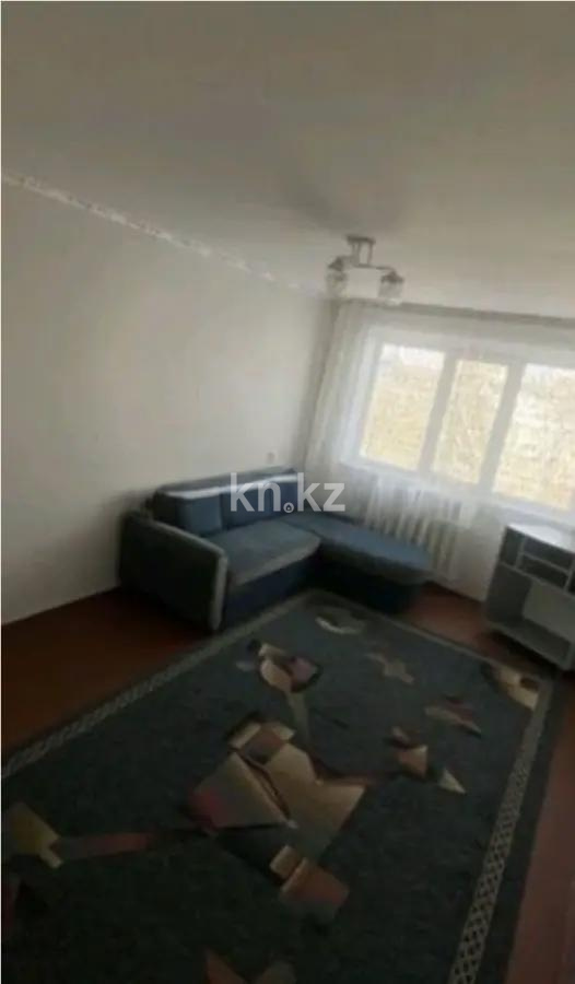 Продажа 2-комнатной квартиры, 45 м² - Продажа квартир в Казахстане - страница 17 фото 1 из 3