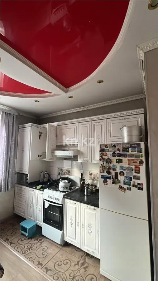 Продажа 2-комнатной квартиры, 80 м² - Продажа недвижимости в Казахстане - страница 9 фото 2 из 2