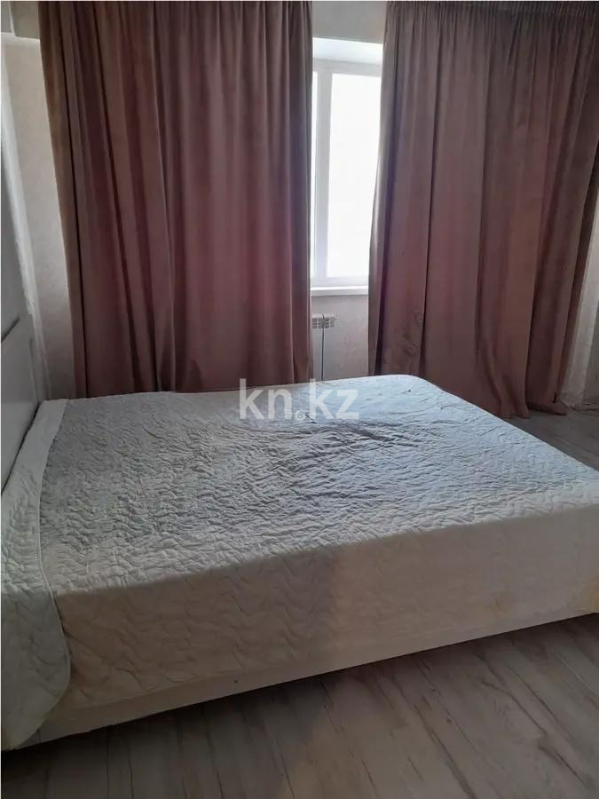 Продажа 2-комнатной квартиры, 45 м² - Продажа двухкомнатных квартир от собственников в Алматы - страница 4 фото 2 из 4