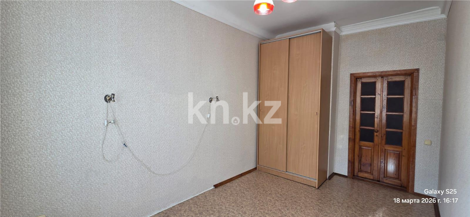 Продажа 3-комнатной квартиры, 73 м² в Темиртау - фото 8