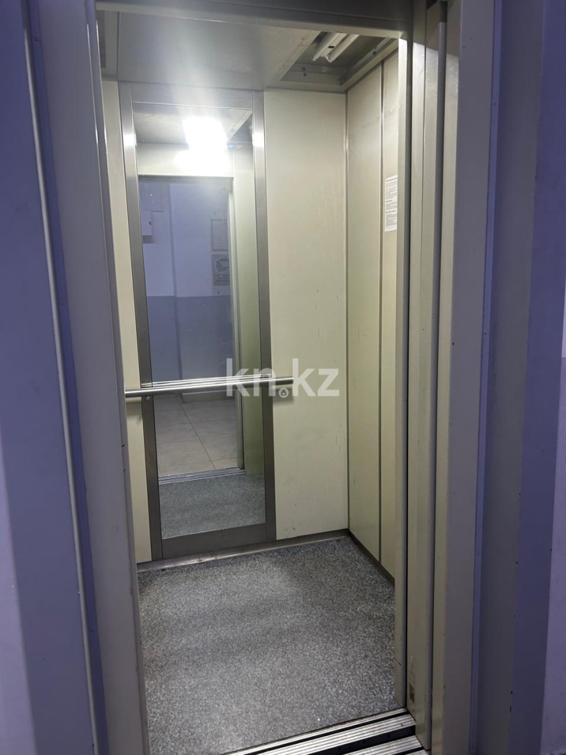 Продажа 2-комнатной квартиры, 69 м² в Астане - фото 20